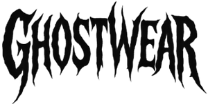 GhostWear