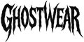 GhostWear